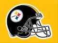 How The Pittsburgh Steelers Came to Be