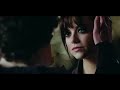 Zombieland Trailer #1