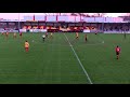 Samenvatting Rohda Raalte - De Treffers