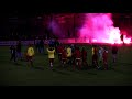 Samenvatting Rohda Raalte - De Treffers