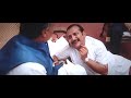 Special Chabbis (26) - Hindi Full Movie 2013 - Akshay Kumar