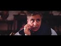 Special Chabbis (26) - Hindi Full Movie 2013 - Akshay Kumar