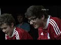 FIFA Interactive World Cup: 2011 final match