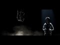 AR.Drone 2.0 Slow Motion Video with Phantom Flex Camera