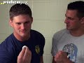 How To Play Beer Pong