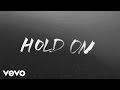 Launch Mini Player