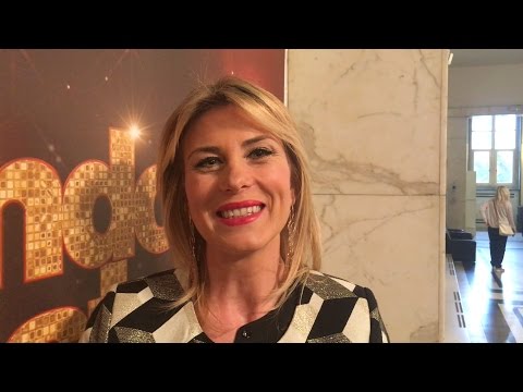 filme xxx noi lesbiche vere video filme xxx noi lesbiche vere video