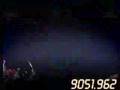 Tutorial ID : 9654