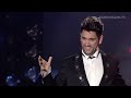 Cesar - It's My Life (Romania) 2013 Eurovision Song Contest Official Video