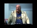 Authors@Google: Jesse Ventura