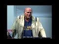 Authors@Google: Jesse Ventura