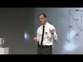 Bret Victor The Future of Programming