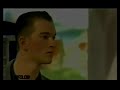 BAD BOYS BLUE - PRETTY YOUNG GIRL