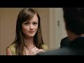 Trailer (No oficial) Película Cincuenta sombras de Grey