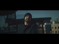 Gentleman - You Remember (Official Video 2013)