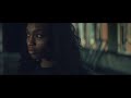 Gentleman - You Remember (Official Video 2013)