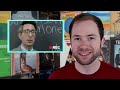 Is YouTube Making Us Smarter? | Idea Channel | PBS