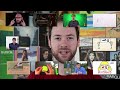 Is YouTube Making Us Smarter? | Idea Channel | PBS
