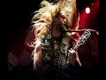 Black Label Society - Ain't No Sunshine with lyrics
