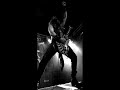 Black Label Society - Ain't No Sunshine with lyrics