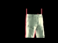 Video: ODLO Outdoor - Pants Concept 2012