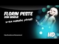 Florin Pește și Don Genove - Nu am cuvântul potrivit - Manele de Dragoste