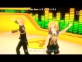 Project DIVA f - Remote Control (English/Romaji subs)