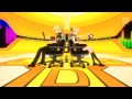 Project DIVA f - Remote Control (English/Romaji subs)