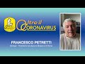 Francesco Petretti, clicca per Dettaglio