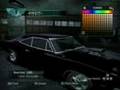 NFS Carbon Dom Toretto 1969 Dodge Charger