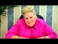 Elders React to Call of Duty Black Ops 2 (Trailer & Gameplay)