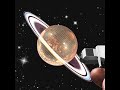 VIDEO, LETRA Y TRADUCCION VIDEO, LETRA Y TRADUCCION