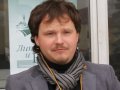 Российский кинофестиваль «Литературы и кино» в Гатчине Российский кинофестиваль «Литературы и кино» в Гатчине