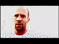 Crank (2006) - Official Trailer