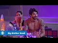 Big Brother Brasil 16: sexta  dia de festa no BBB, na Globo | Daniel vai comemorar sua primeira liderana, nesta sexta, no BBB, na Globo. Assista a tudo em http://globoplay.globo.com/big-brother-brasil/p/9194/