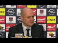 Mark Neeld sacked - AFL