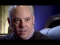Bonamassa Documentary -