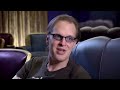 Bonamassa Documentary -
