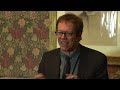 Robert Greene on Mastery | Full Address | Oxford Union