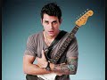 John Mayer - Assassin (Acoustic)