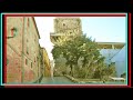 Torre-Espaderos-Cáceres-3D_HD-FINAL.f4v