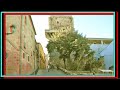 Torre-Espaderos-Cáceres-3D_HD-FINAL.f4v