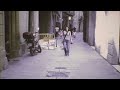 The Melodic - One Day/ Reckoning song (Asaf Avidan cover)