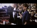 The Melodic - One Day/ Reckoning song (Asaf Avidan cover)