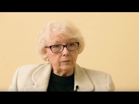 Kamica pęcherzyka żółciowego – żywienie w prewencji i leczeniu