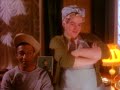 Culture Club - Time (Clock Of The Heart)