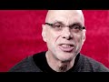 Are Emoticons the Future of Language? | Off Book | PBS Digital Studios