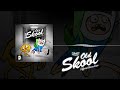 Televisor - Old Skool (Different Heaven Remix)