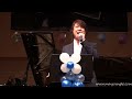 너희에게 선사하는 지옥_민영기 (2011 민영기닷컴 작은 음악회)