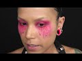 Studio Killers